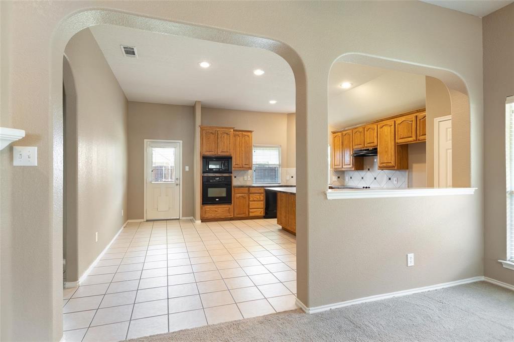 Southgate Add - Residential Lease