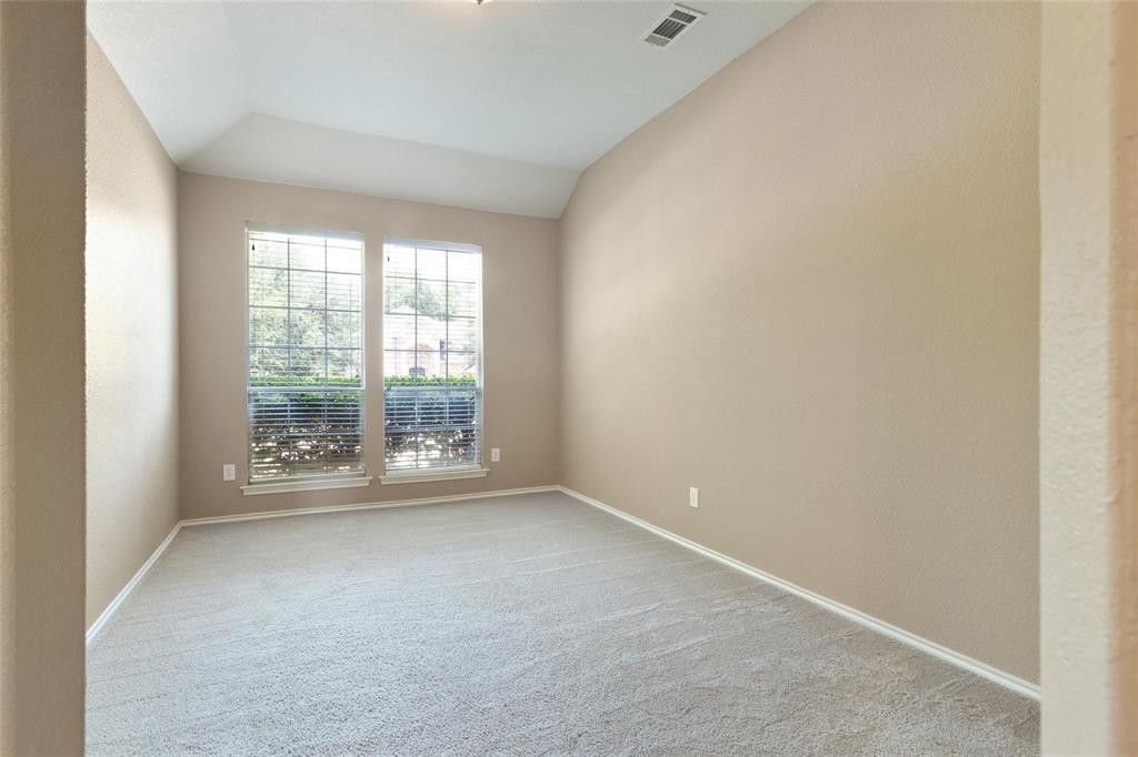 Southgate Add - Residential Lease