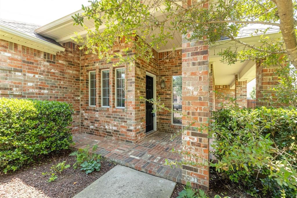 Southgate Add - Residential Lease