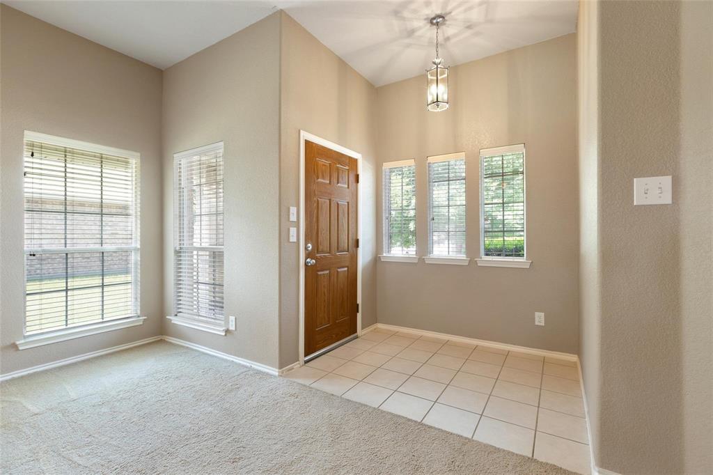 Southgate Add - Residential Lease