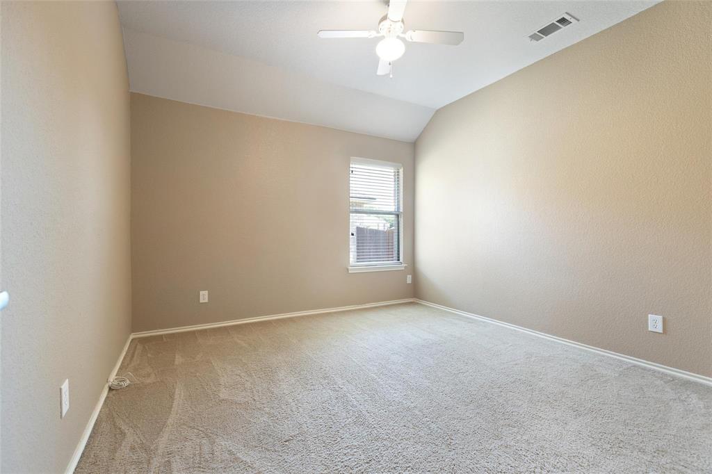 Southgate Add - Residential Lease