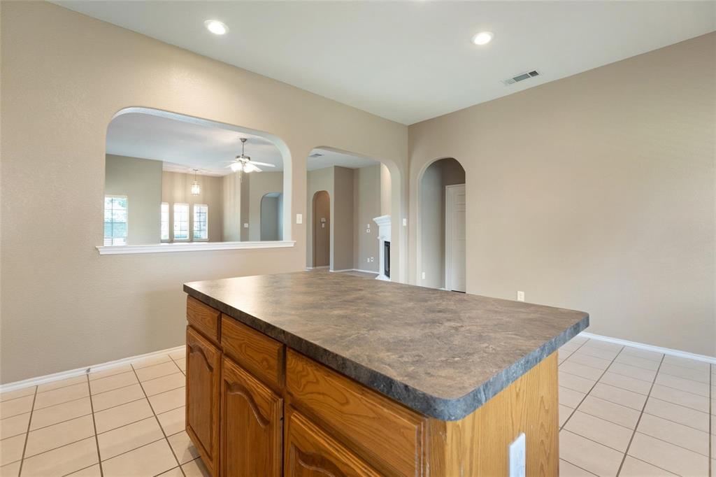 Southgate Add - Residential Lease