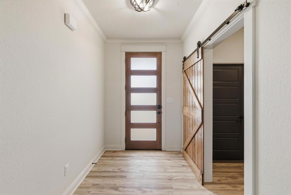 Bulldog Xing Ph 3 - Residential