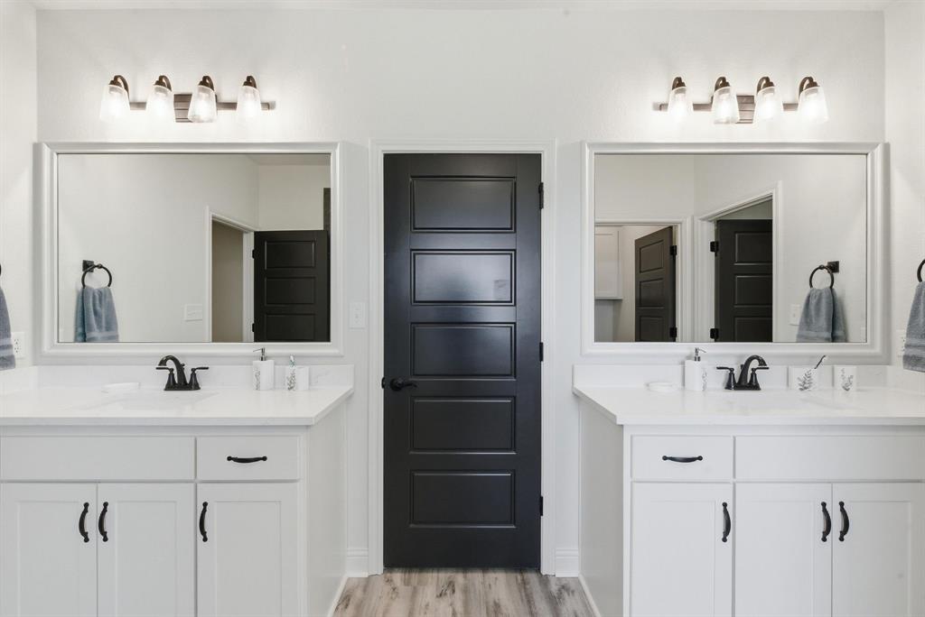 Bulldog Xing Ph 3 - Residential