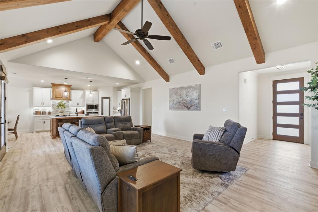 Bulldog Xing Ph 3 - Residential