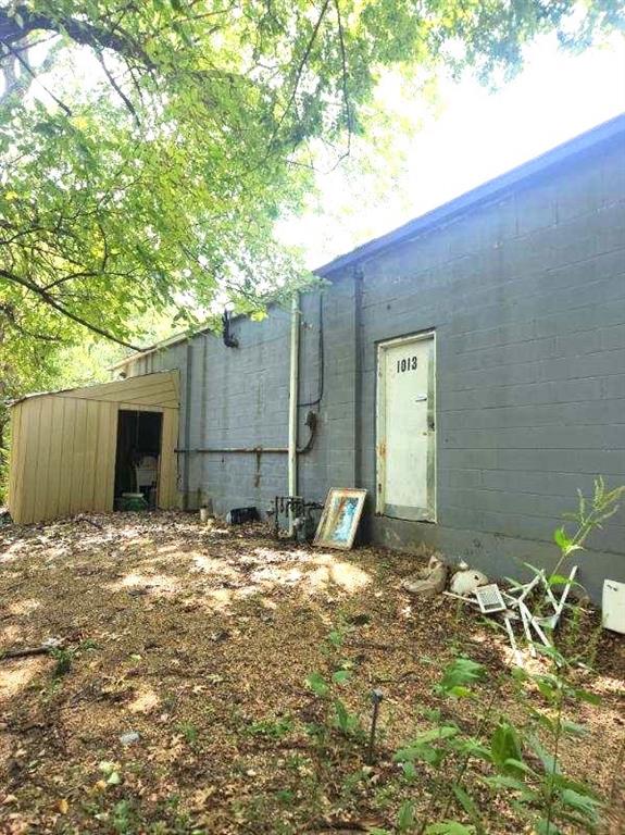Oaks the Arlington - Commercial Sale
