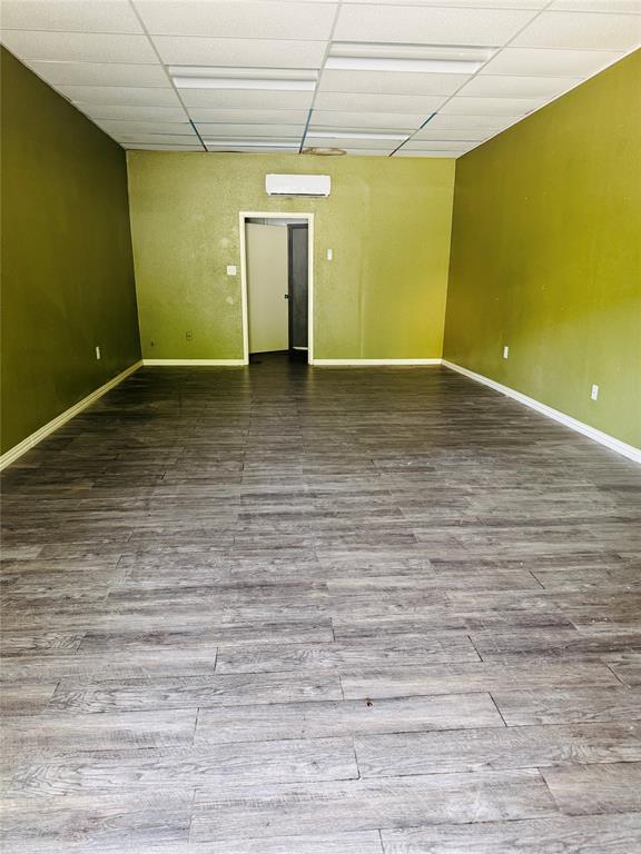 Oaks the Arlington - Commercial Sale