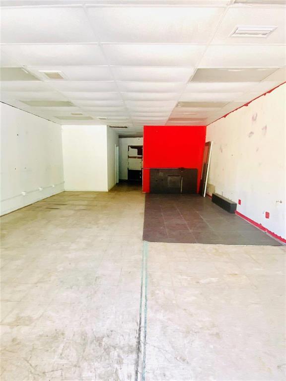 Oaks the Arlington - Commercial Sale