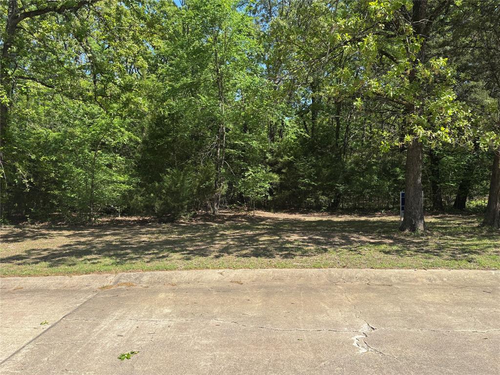 Royal Oak Estates - Land