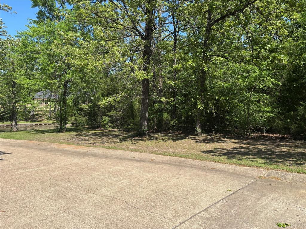 Royal Oak Estates - Land