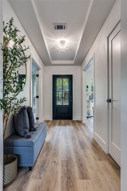 2104 Willowbrook Way