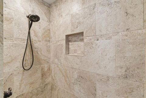 Tiny photo for 509 Queensway Road, Willow Park, TX 76087 (MLS # 21140962)