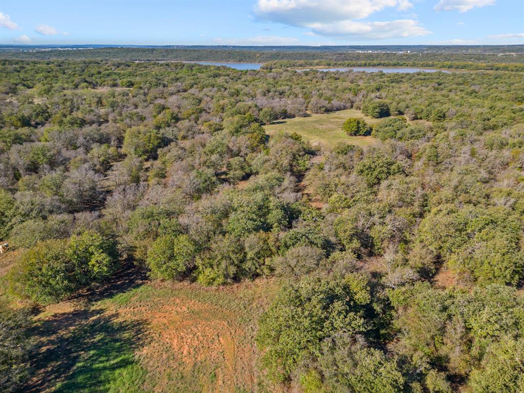 DAVIDSON J H - Residential