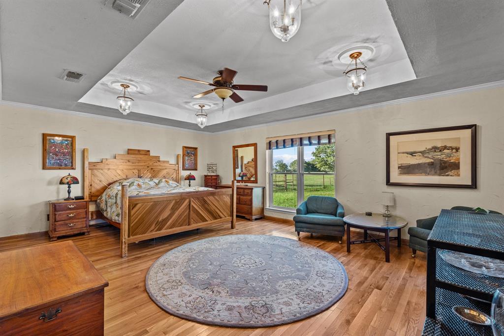 DAVIDSON J H - Residential