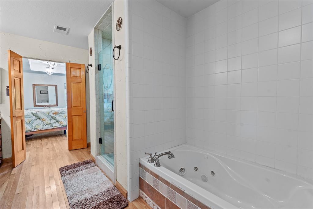 DAVIDSON J H - Residential