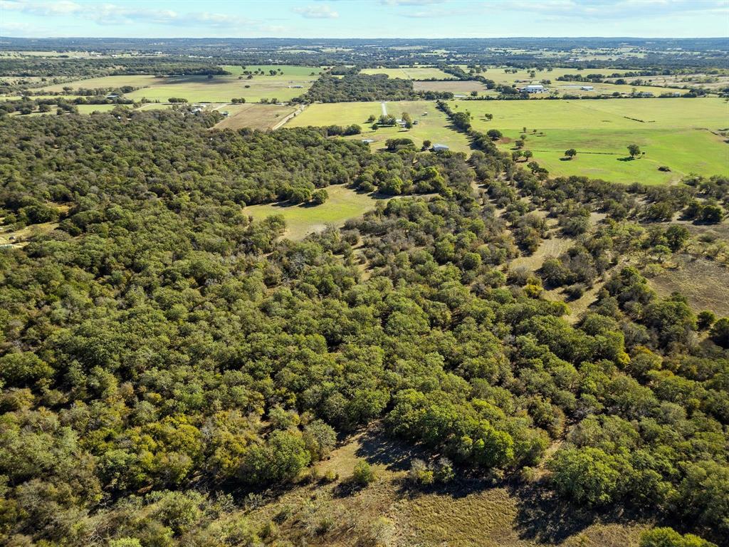 DAVIDSON J H - Residential