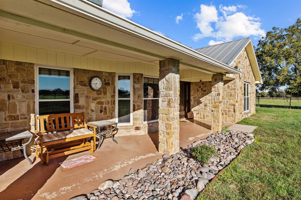 DAVIDSON J H - Residential