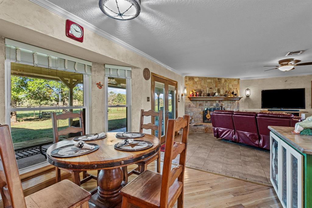 DAVIDSON J H - Residential