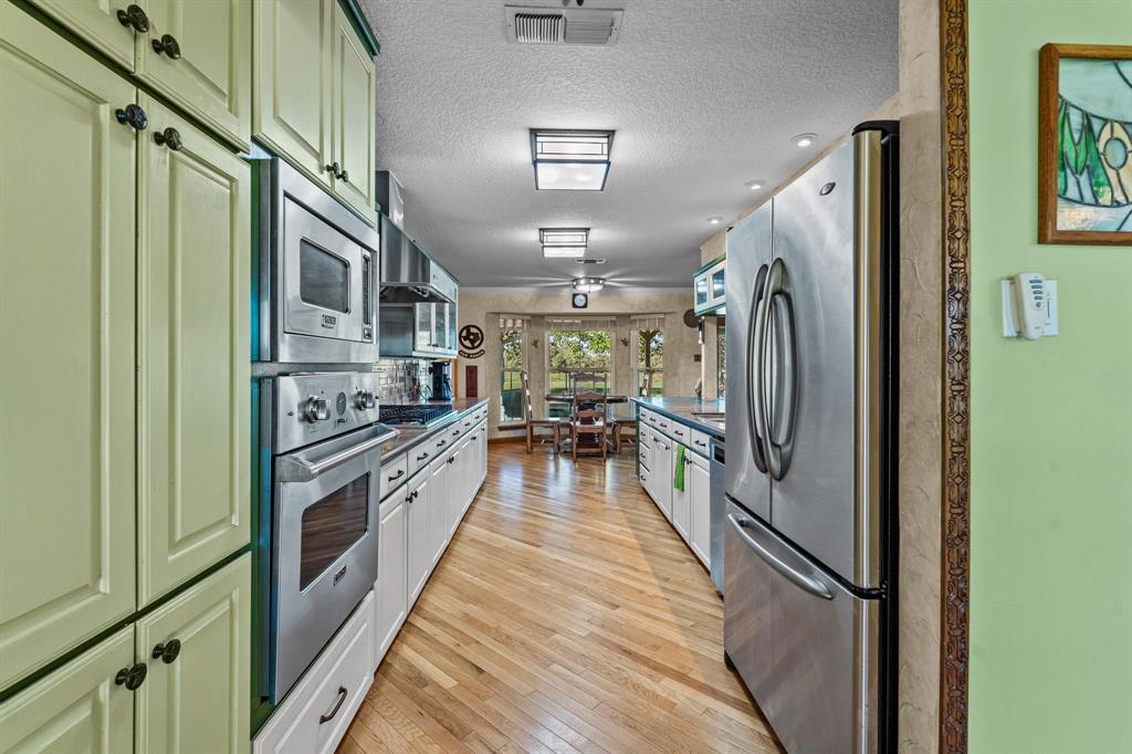 DAVIDSON J H - Residential