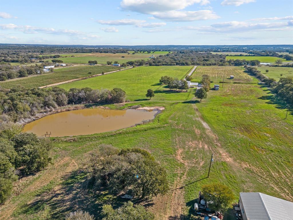 DAVIDSON J H - Residential