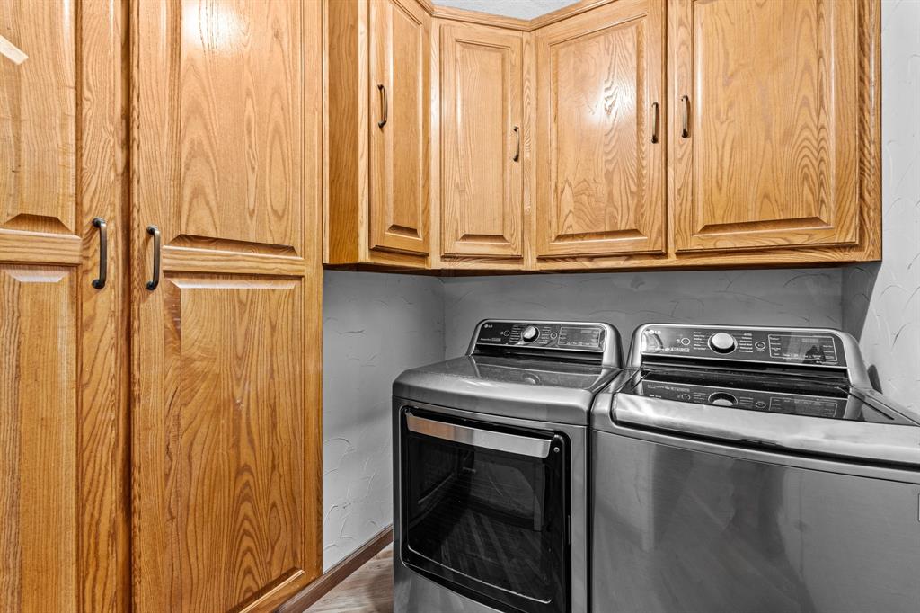 DAVIDSON J H - Residential