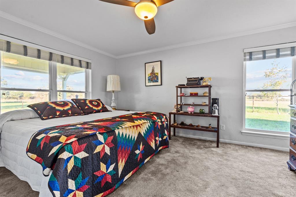 DAVIDSON J H - Residential