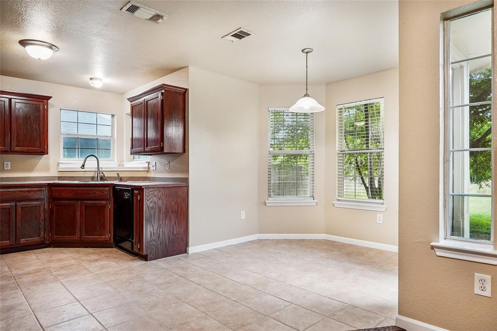 106 Owen Way