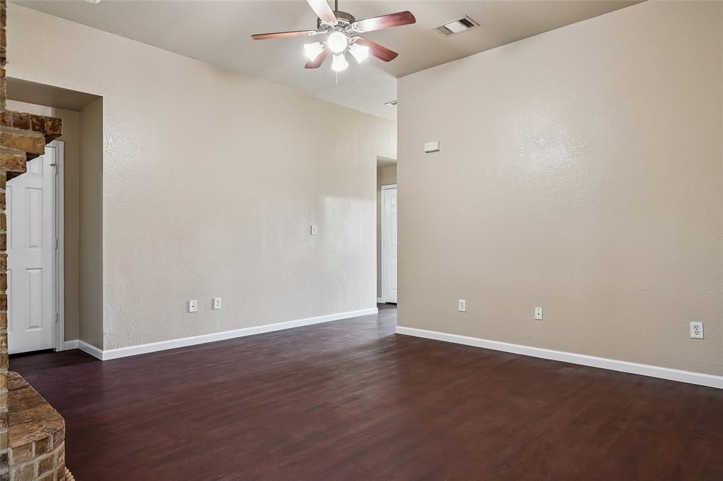 106 Owen Way