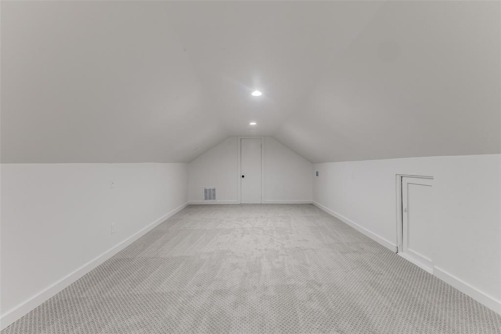 Stonewall Terrace - Residential Lease