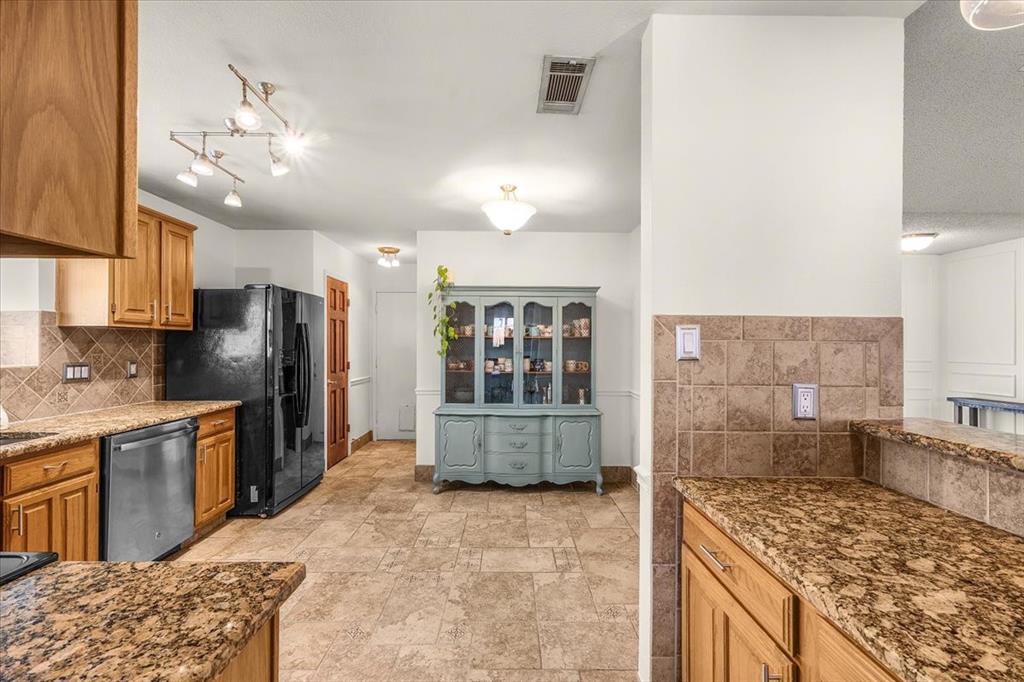 Mc Cormick Farm Add - Residential