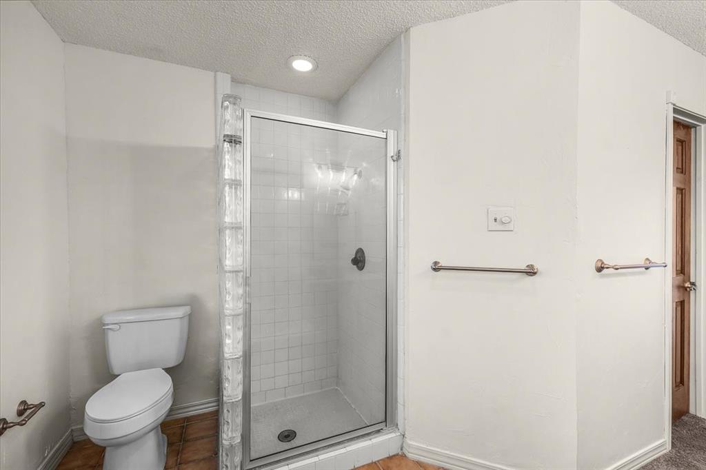 Mc Cormick Farm Add - Residential