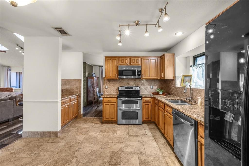 Mc Cormick Farm Add - Residential