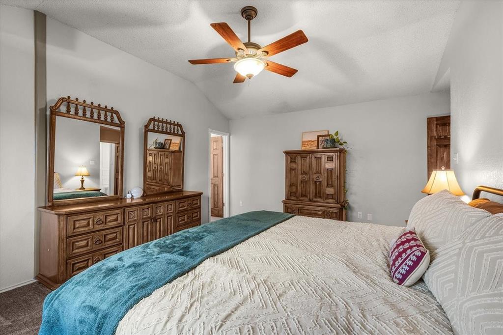 Mc Cormick Farm Add - Residential