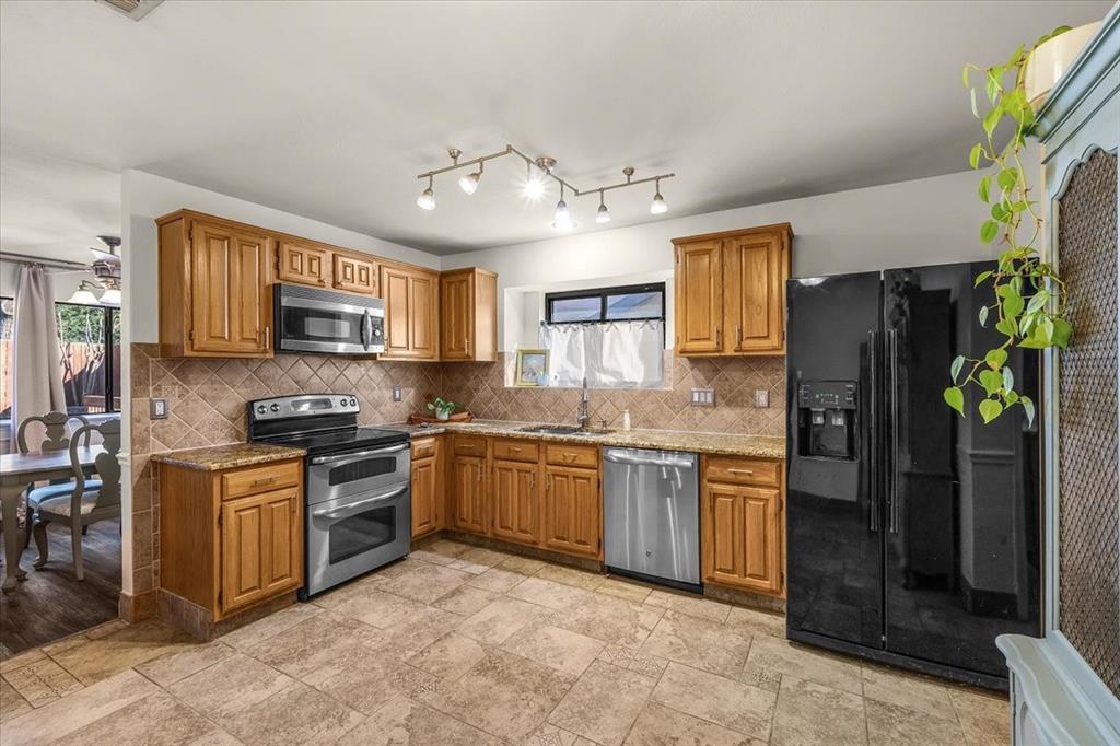 Mc Cormick Farm Add - Residential