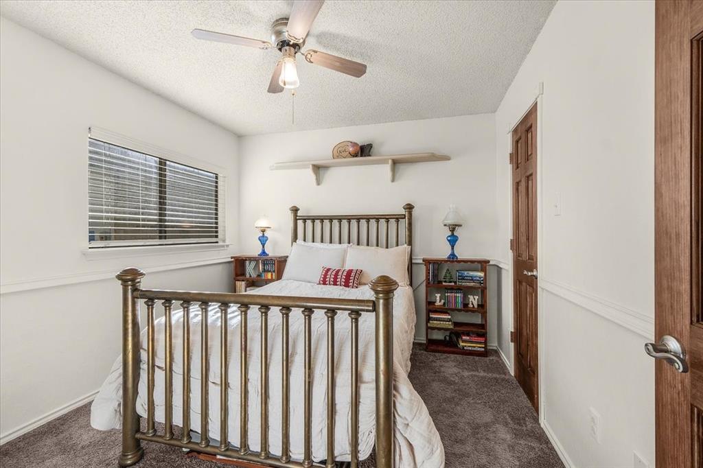 Mc Cormick Farm Add - Residential