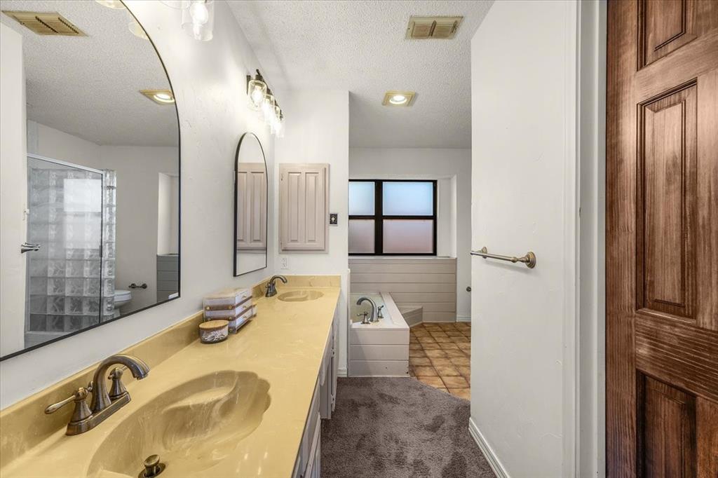 Mc Cormick Farm Add - Residential