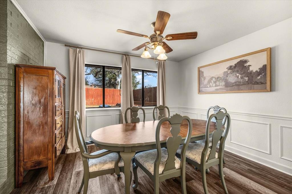 Mc Cormick Farm Add - Residential