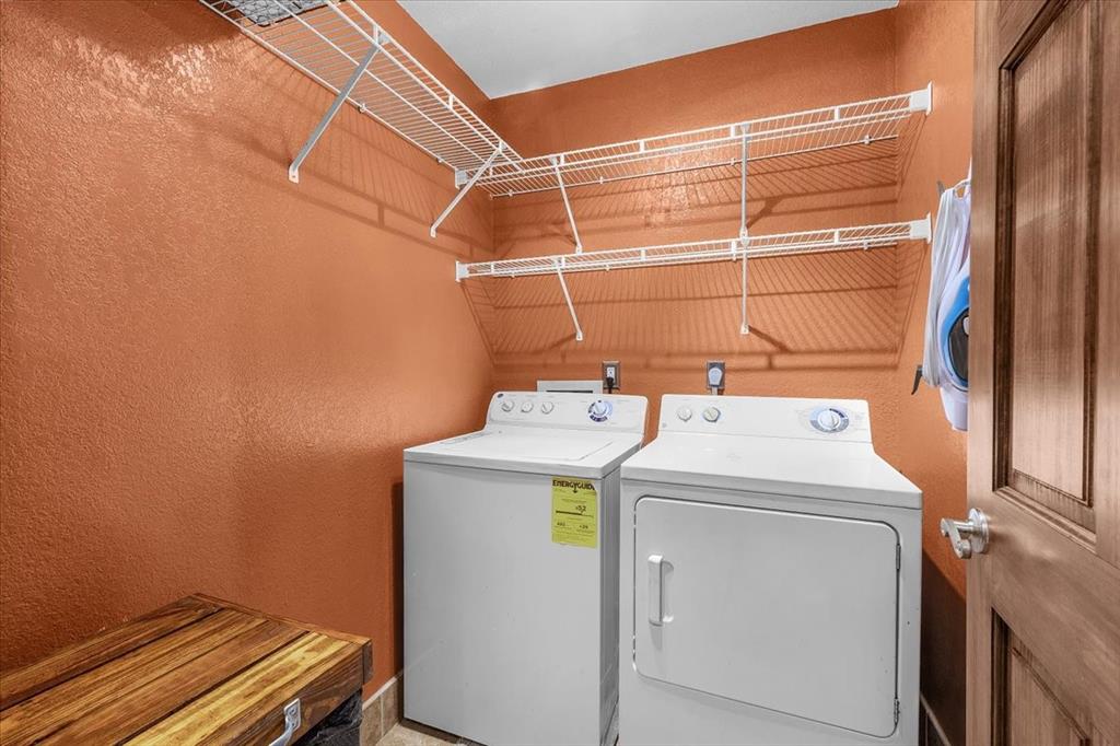 Mc Cormick Farm Add - Residential