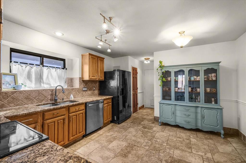 Mc Cormick Farm Add - Residential