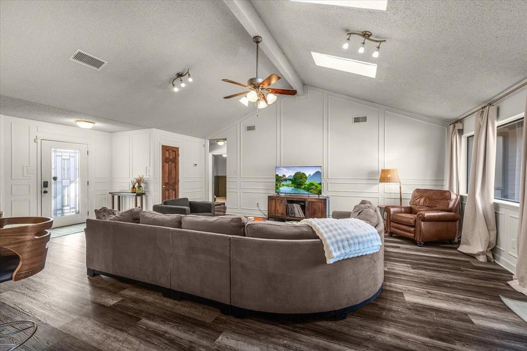 Mc Cormick Farm Add - Residential