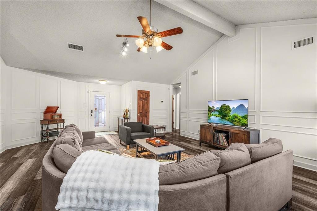 Mc Cormick Farm Add - Residential