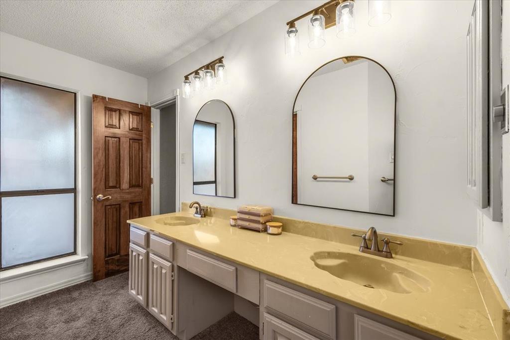 Mc Cormick Farm Add - Residential