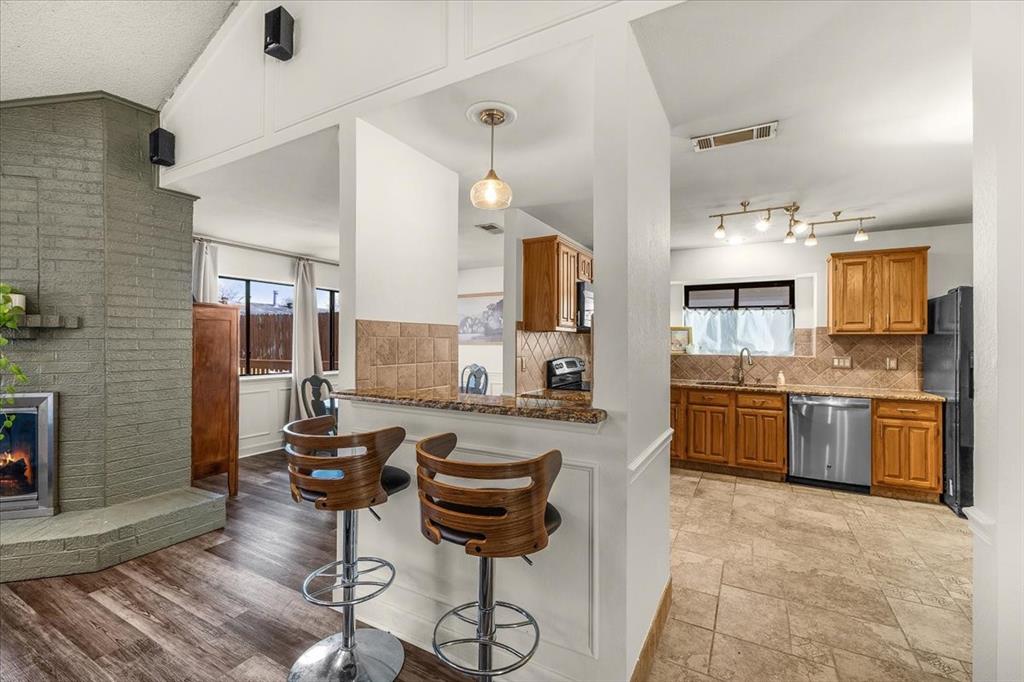 Mc Cormick Farm Add - Residential