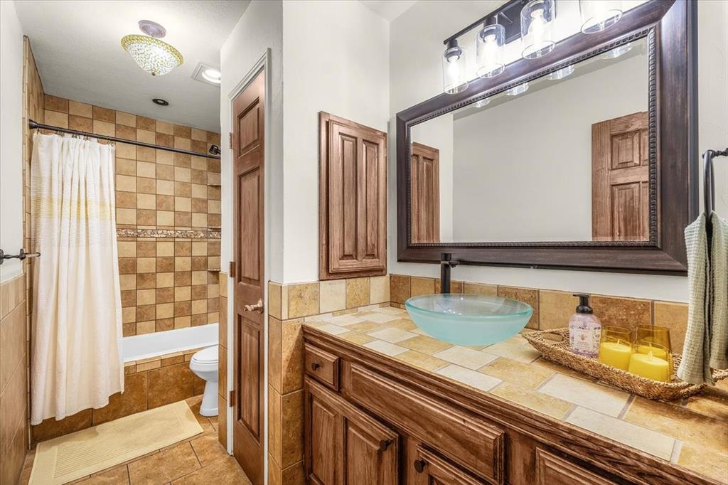 Mc Cormick Farm Add - Residential