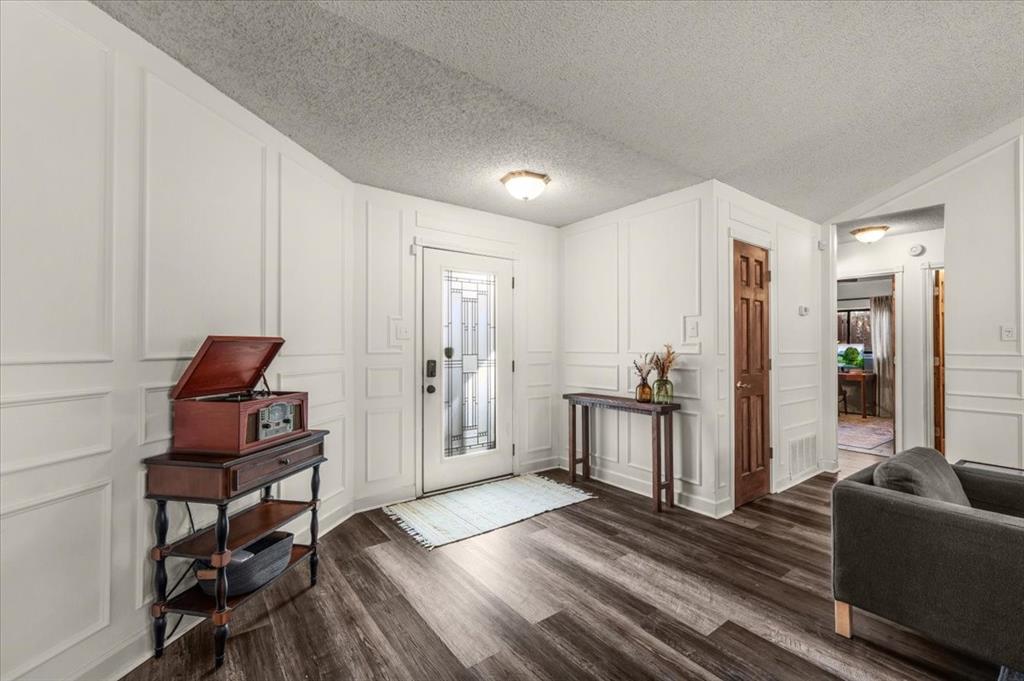 Mc Cormick Farm Add - Residential