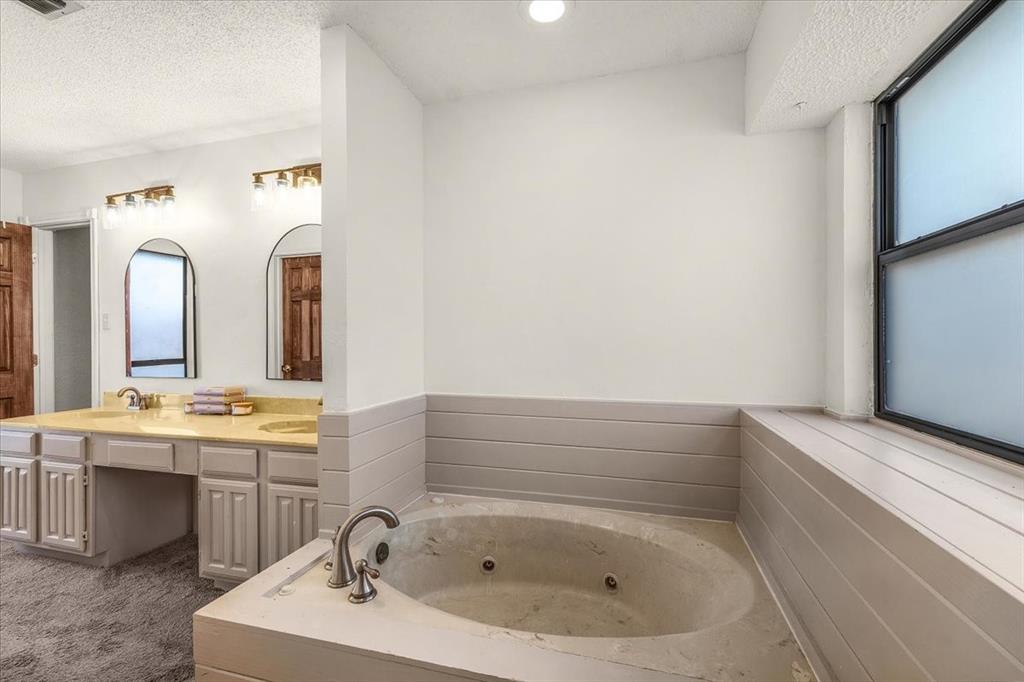 Mc Cormick Farm Add - Residential