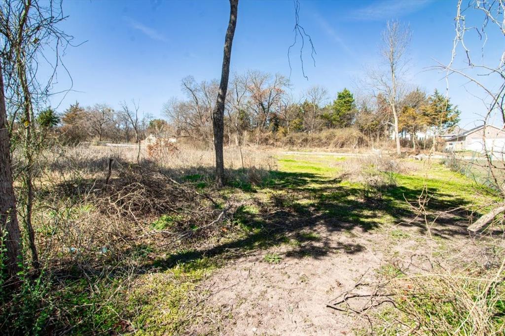 6040 & 6042 Kemrock Drive