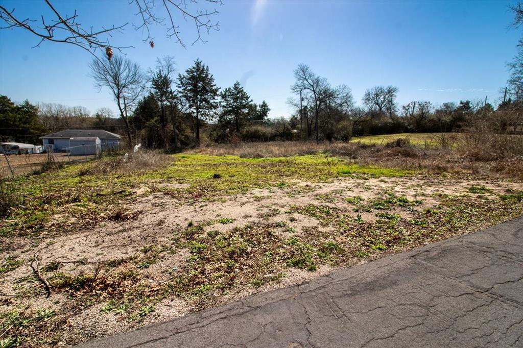 Carver Heights - Land