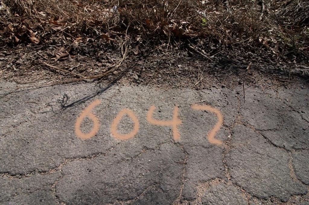 6040 & 6042 Kemrock Drive