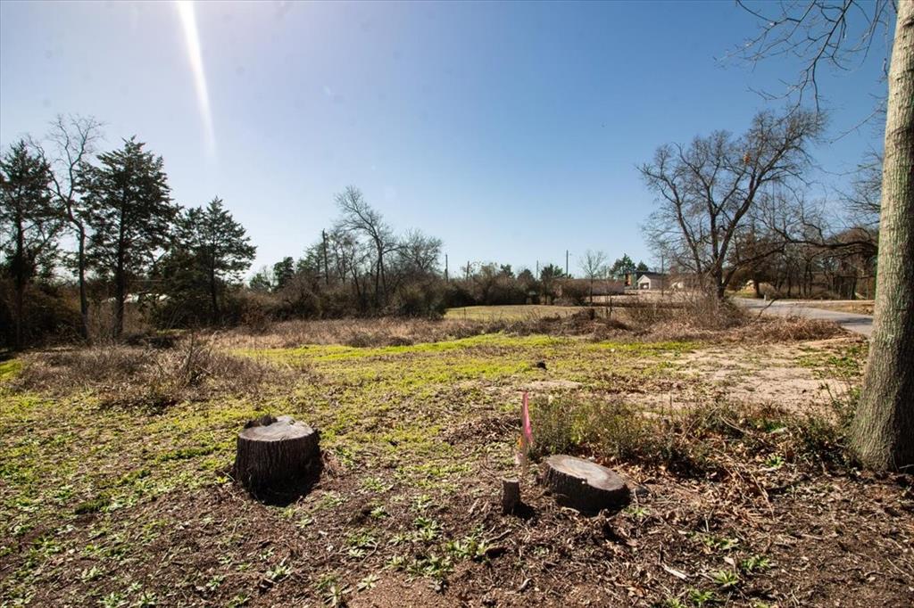 6040 & 6042 Kemrock Drive